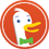 Philippines ph.2befind.com - OnePage WebSearch All English Filipino Search Engines on 1 page DuckDuckGo