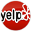 Philippines ph.2befind.com - OnePage WebSearch All English Filipino Search Engines on 1 page Yelp