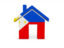 Big Cities of Philippines Websites Products Services Information Searchsite Philippines easy searching Philippines English searchengine searchengines searchpages Search Engines Philippines searchsites Filipino English Website Product Service Info