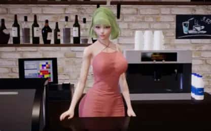 游戏截图3