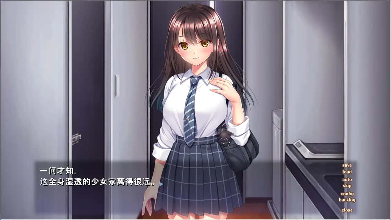 游戏画面2