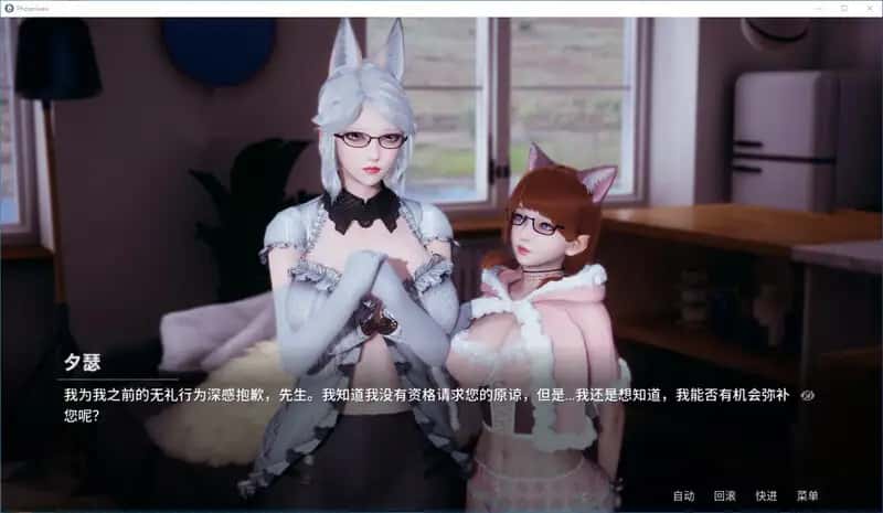 视觉数据1