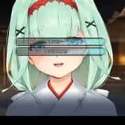 游戏截图2