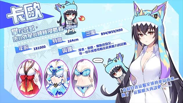 视觉数据1