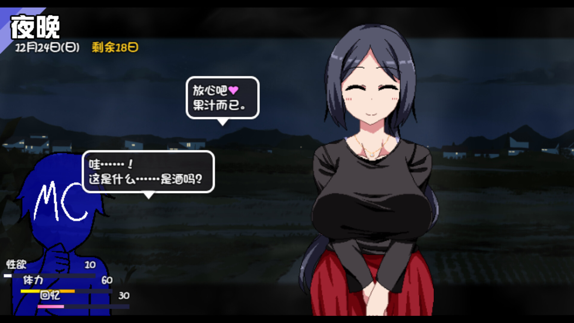 视觉数据6