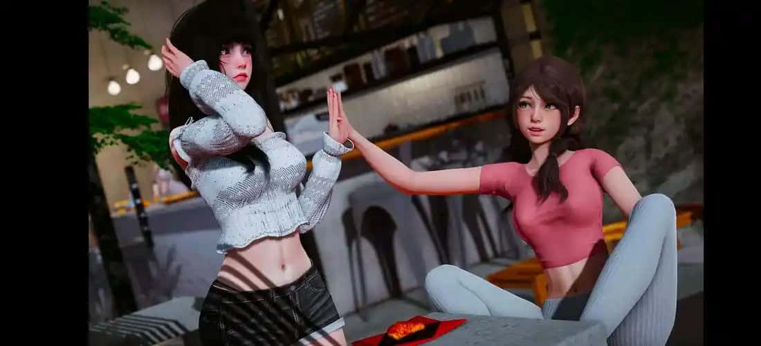 视觉数据5