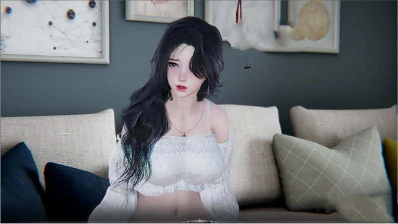 视觉数据1