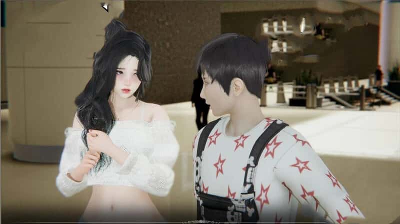 视觉数据2
