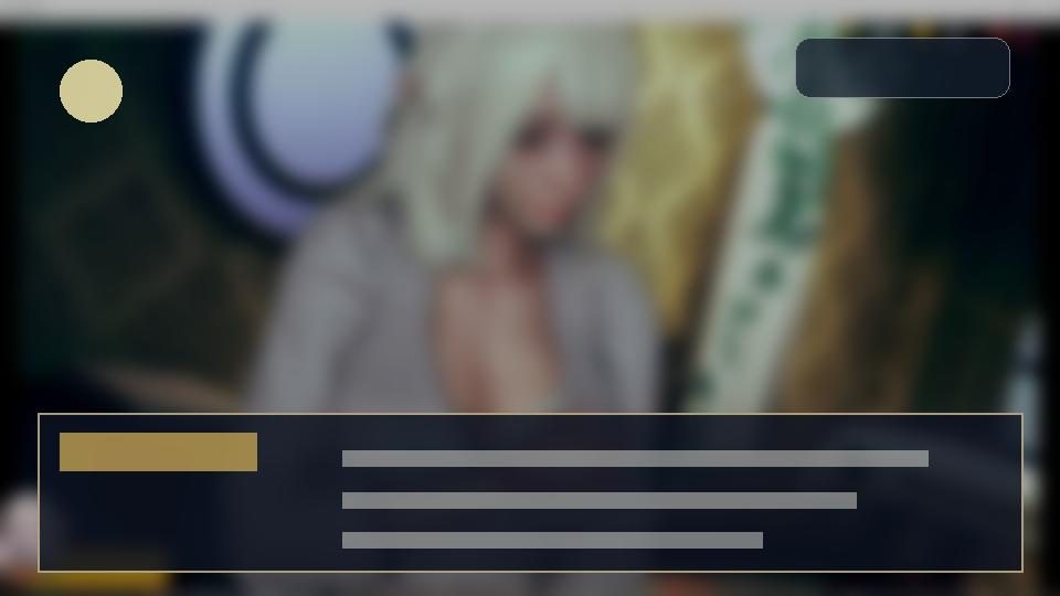 精灵女孩 攻略要点 画面 3