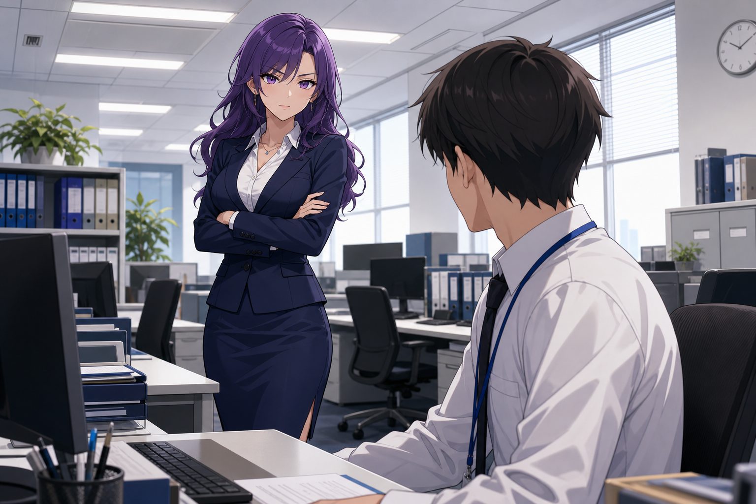NTR办公室 资源内容 资料图 5