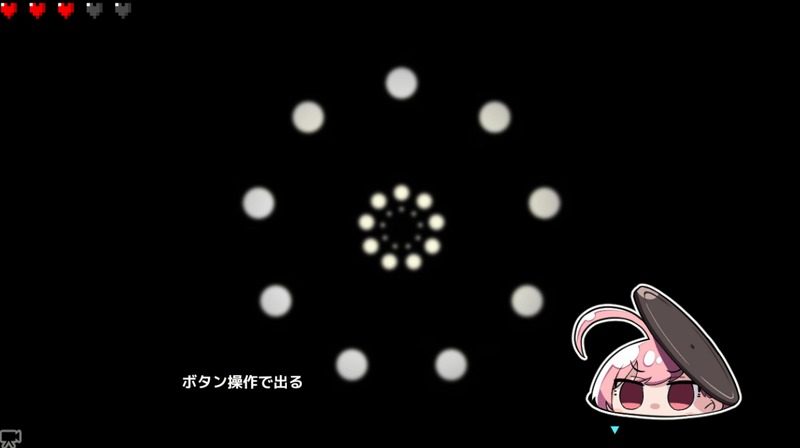 全果徘徊的女子大学生 故事片段 场景图 2