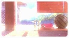 痴情哥哥与病弱妹妹的乡间生活DLC1 攻略要点 页面配图 6