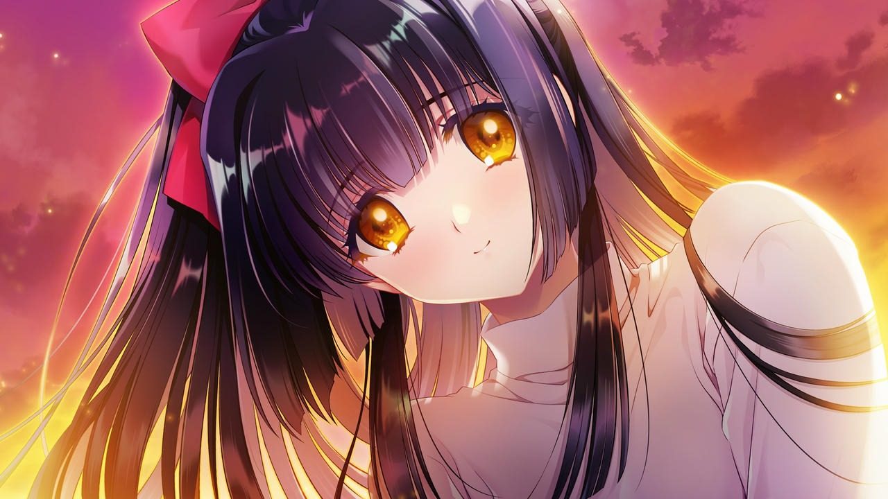 无颜之月-待宵双椿 角色养成 资料图 8