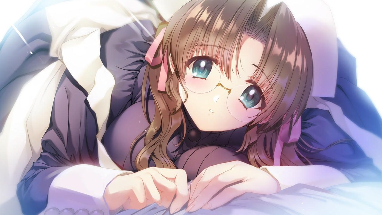 无颜之月-待宵双椿 任务推进 页面配图 4