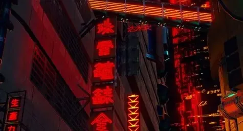 永恒世界 故事片段 玩法截图 2