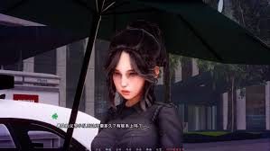 蜉蝣-MayFly 角色养成 展示图 7