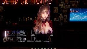 蜉蝣-MayFly 动态演出 详情图 3