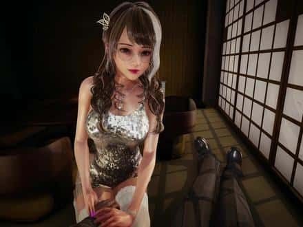 蜉蝣-MayFly 攻略要点 资料图 1