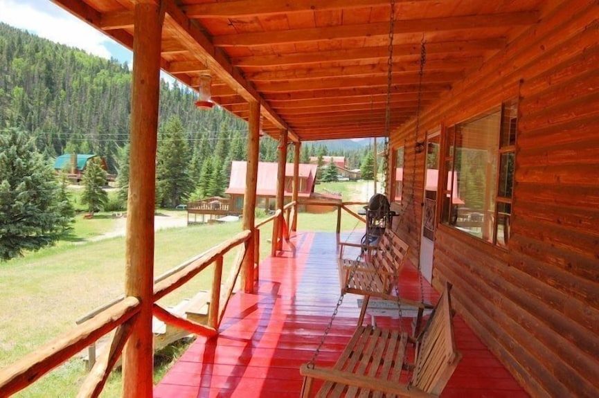 后宫酒店Harem Hotel 资源内容 玩法截图 8