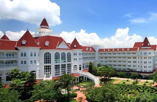 后宫酒店Harem Hotel 剧情互动 内容截图 7