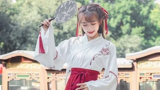 侠女逍遥录 资源内容 详情图