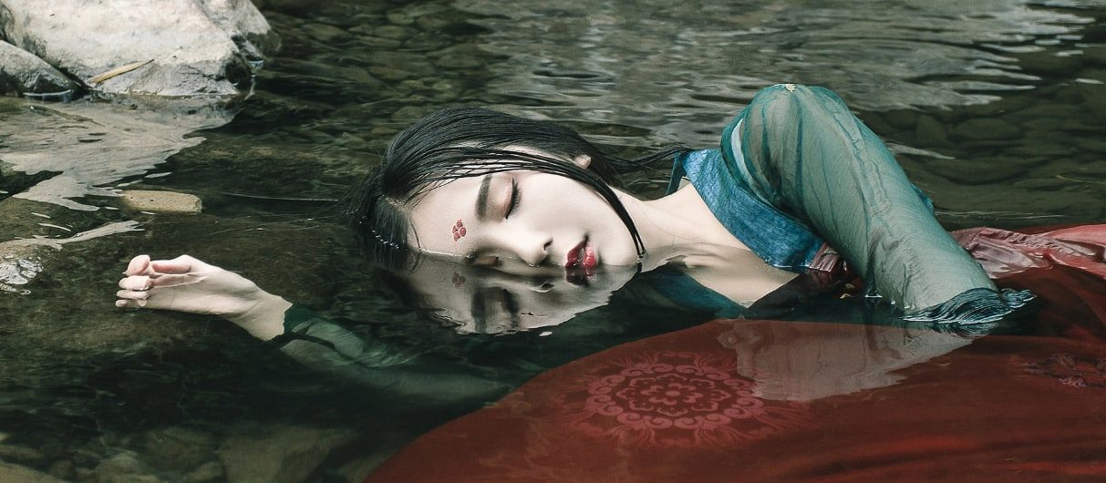 侠女逍遥录 故事片段 详情图 7
