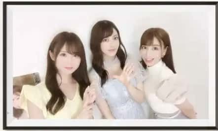 亚洲之子SOA就是个混蛋 PC安卓版 资料图 2