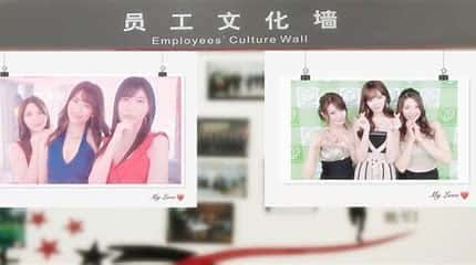 亚洲之子SOA就是个混蛋 剧情互动 玩法截图 5