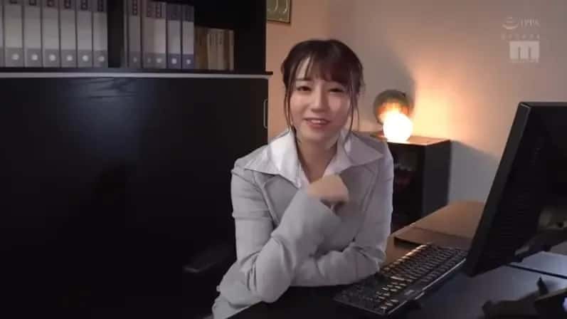 亚洲之子SOA就是个混蛋 存档路线 实机截图 7