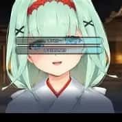 美少女万华镜 玩法展示 页面配图 1
