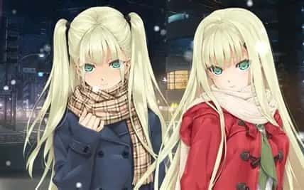 美少女万华镜 资源内容 展示图 7
