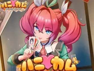 DLsite中文官网 操作界面 预览图 2