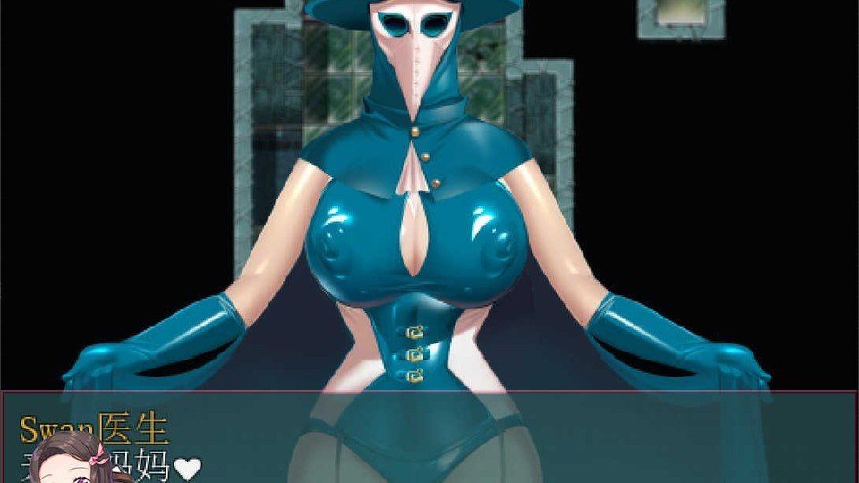 践踏之塔全9层汉化版 玩法展示 专题图 7