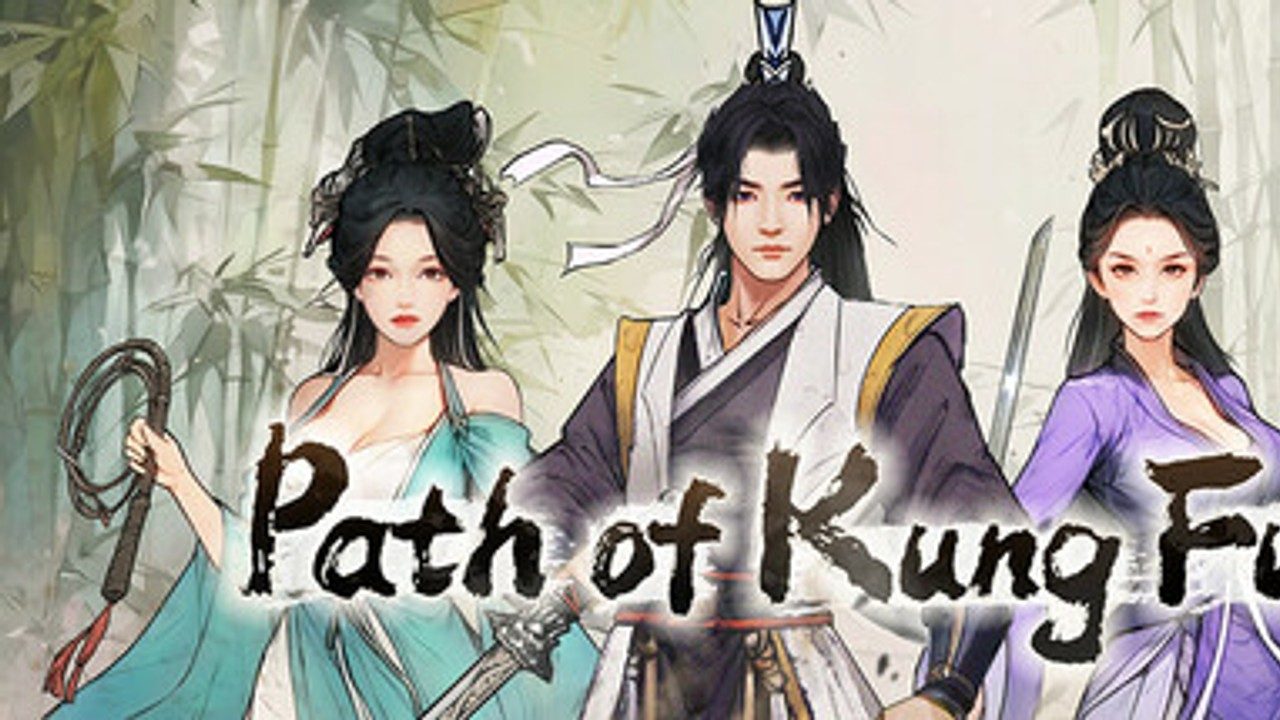 刀剑江湖路-绅士mod版 版本内容 预览图 4