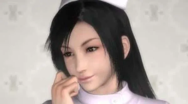 梅麻吕3D合集 梅麻吕3D合集顶级黄油汉化资源 封面图