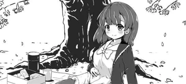 妹同居生活 互动剧情 详情图