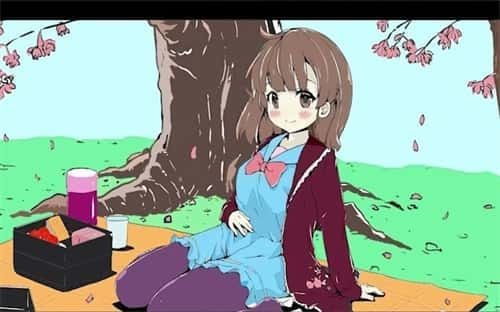 妹同居生活 探索场景 页面配图 4