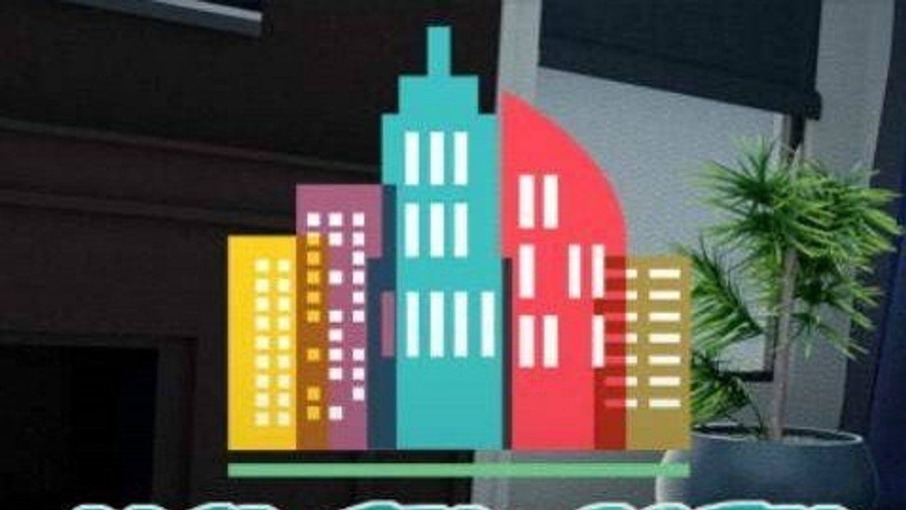 淑女都市 Milfy City 章节事件 演示图 3