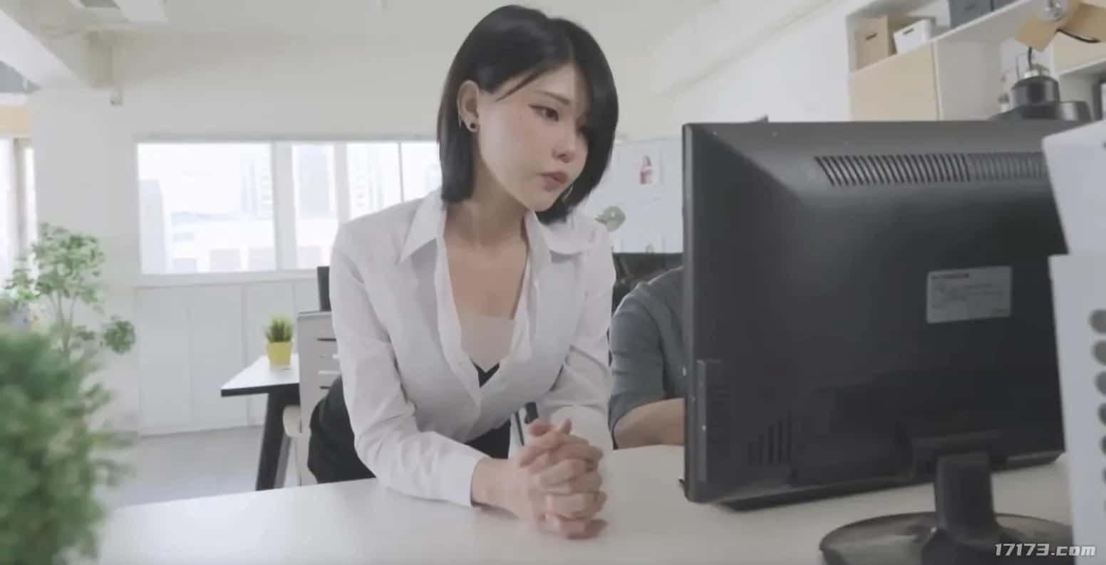 这个面试有点硬 (3) 操作界面 实机截图 7