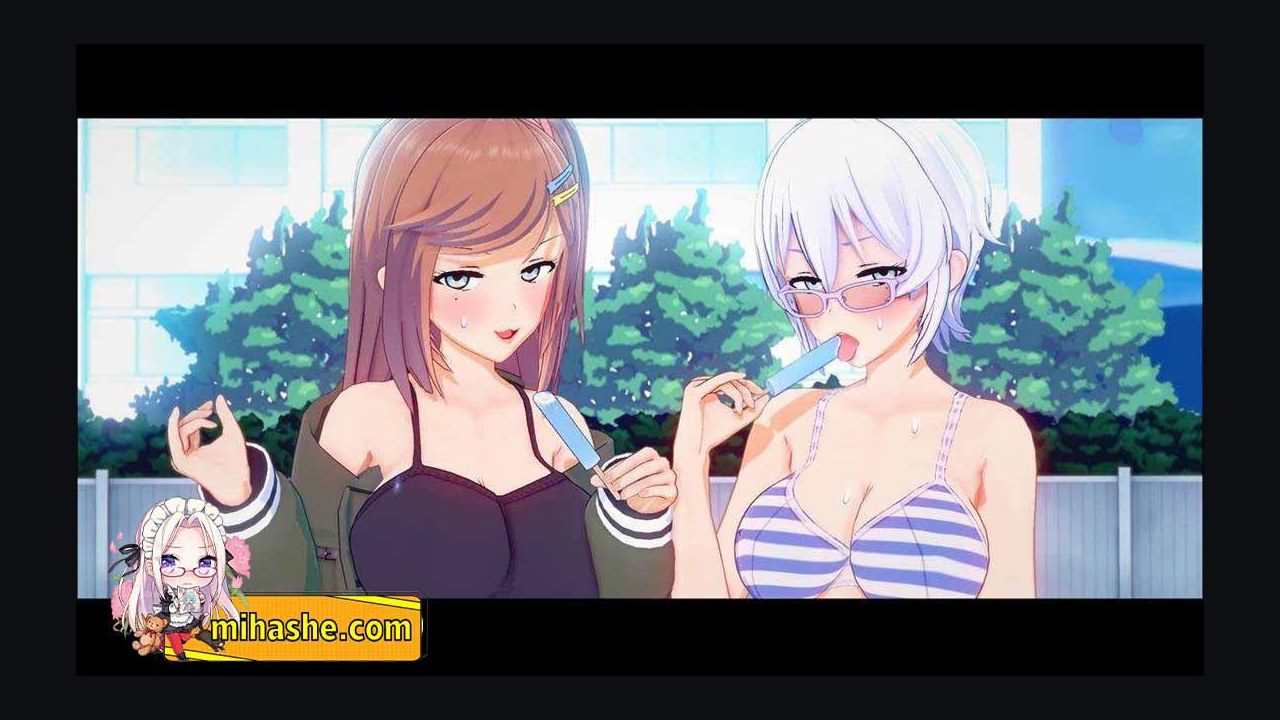 腐败王国CorruptedKingdom 支线内容 详情图 5