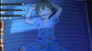 催眠雌小鬼综合症 主线事件 预览图 5