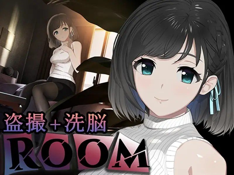 ROOM 攻略要点 演示图 8