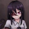 蛊惑的幼虫 任务推进 画面 3