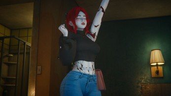小丑小队 小丑小队 Clown Squad 中文下载官网｜安全公开介绍 封面图