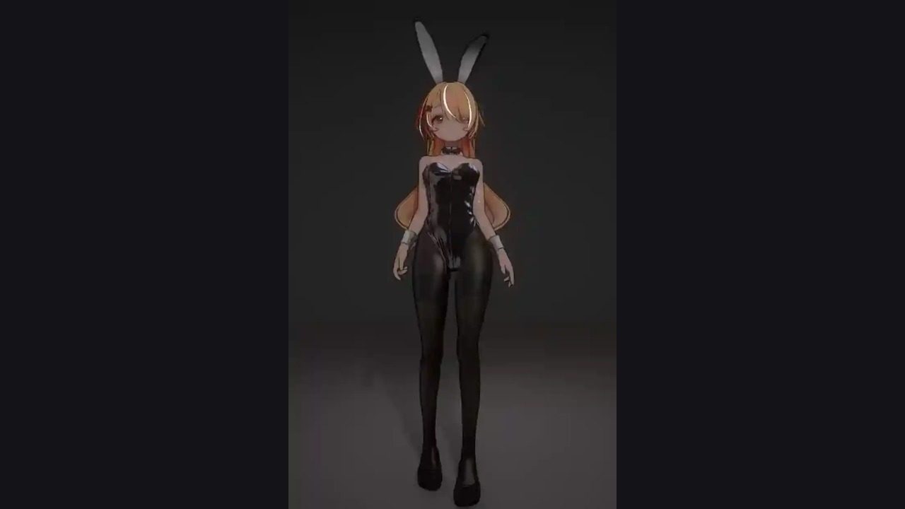 孕育希望的摇篮之卵版 主线事件 玩法截图