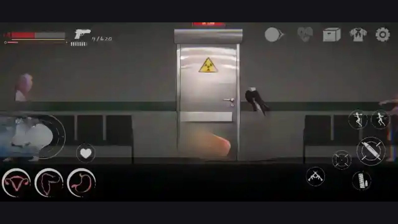 孕育希望的摇篮之卵版 孕育希望的摇篮之卵版中文官网入口和中文版下载指南：保存节奏 封面图