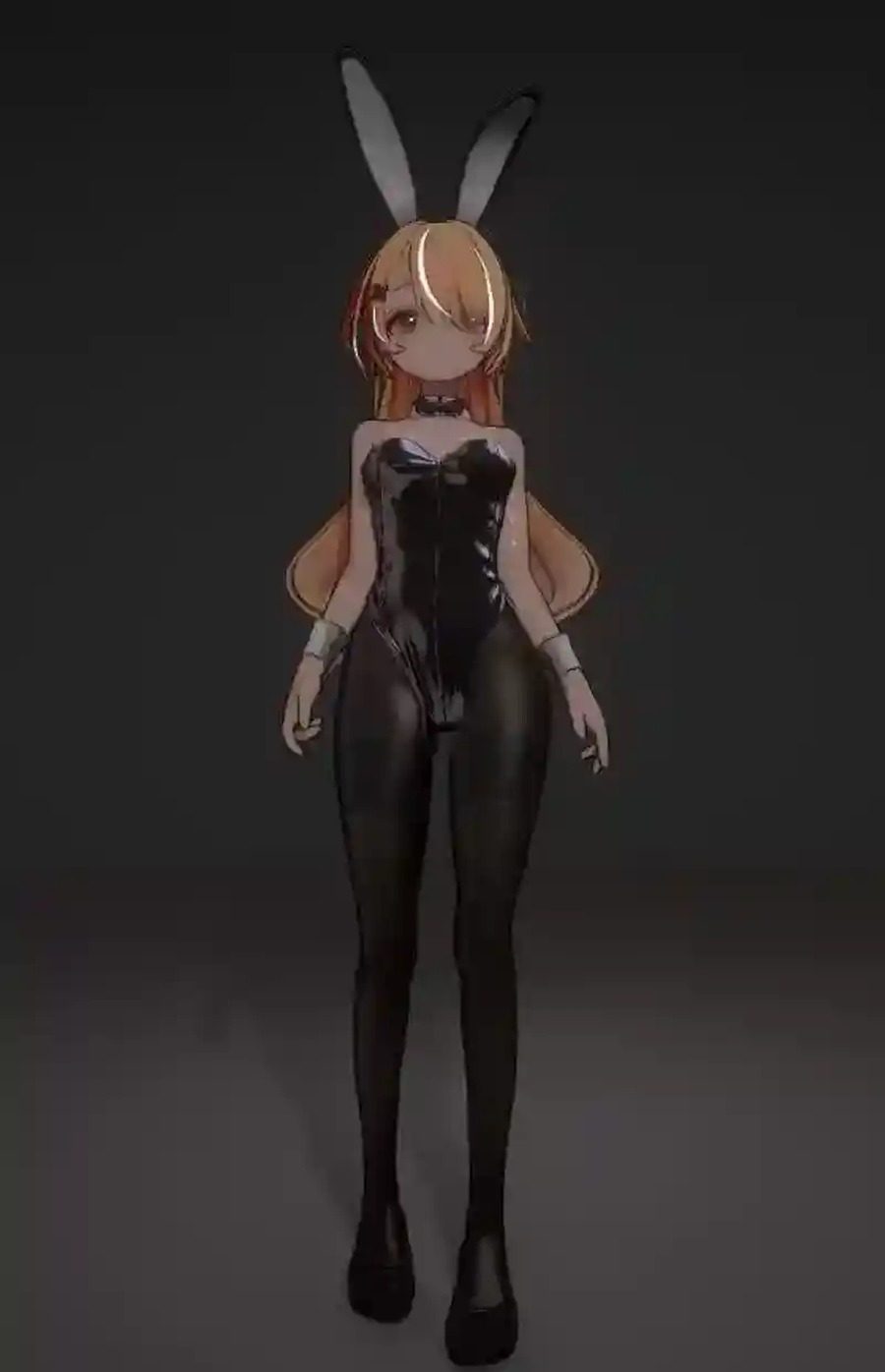 孕育希望的摇篮之卵版 OpenGL兼容 画面 5