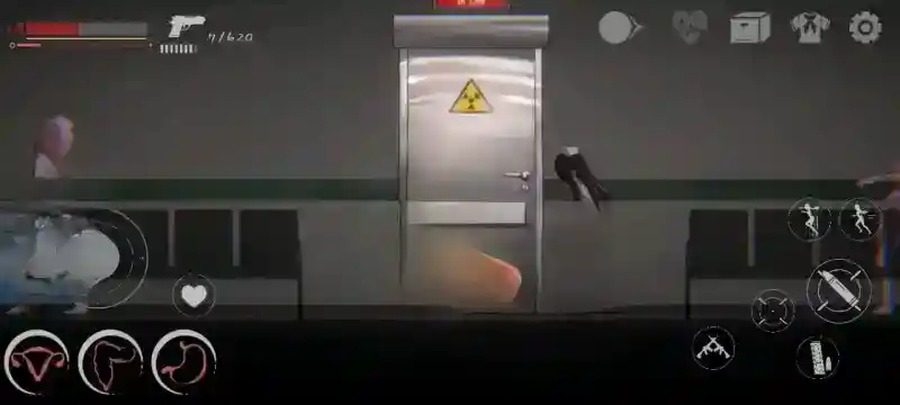 孕育希望的摇篮之卵版 角色路线 页面配图 2