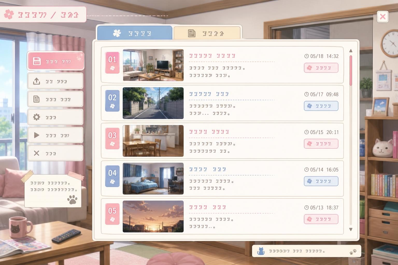 边缘：终极版 实机画面 资料图 3