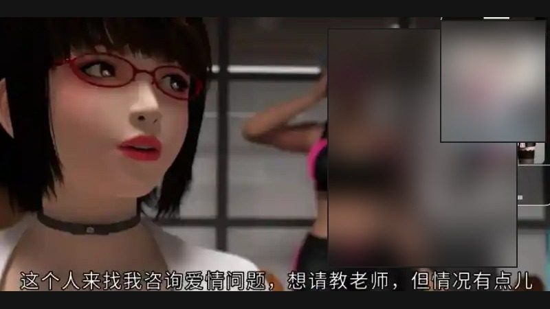禁忌咒语II 版本内容 详情图 1